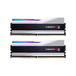 Օպերատիվ հիշողություն GSKILL Trident Z5 RGB F5-5600J3036D16GX2-TZ5RS 32 GB