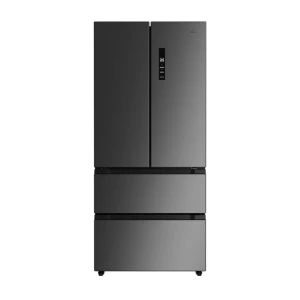 Սառնարան TEKA RFD 77825 SS 113430048/6