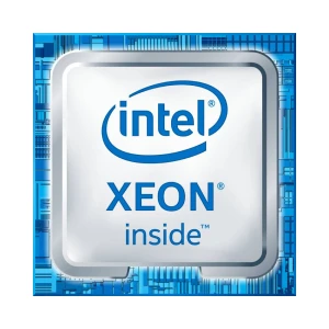 Intel Xeon E-2236 SRF7G