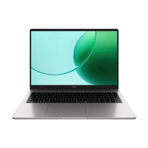 Նոթբուք HONOR MagicBook X16 5301APLM AMD Ryzen 5 6600H / 16 GB RAM-512 GB SSD
