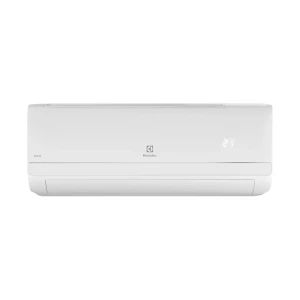 Кондиционер ELECTROLUX Skandi EACS-07HSK/N3_24Y НС-1602842