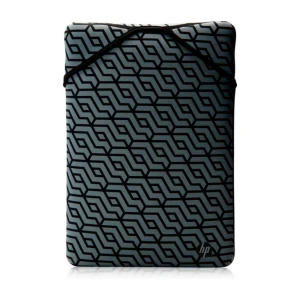 Պայուսակ HP Protective Reversible 2F2L4AA 14.1 "