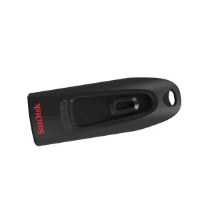 Sandisk Ultra 512 GB SDCZ48-512G-G46