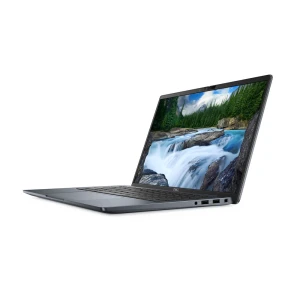 Ноутбук DELL Latitude 7450 GV98K Intel Core Ultra 7 165U / 16 GB RAM-512 GB SSD
