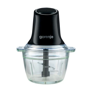 Բանջարահատիչ GORENJE S501GBK/2