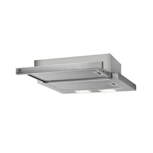 Օդաքարշ պահարան ELECTROLUX LFP326S