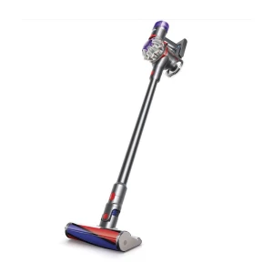 Vacuum cleaner DYSON V8 Absolute 394482-01