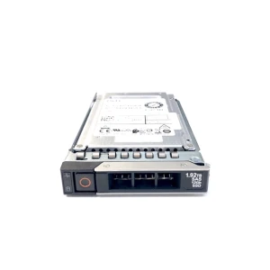 SSD կուտակիչ DELL 1.92 TB 400-BCLR