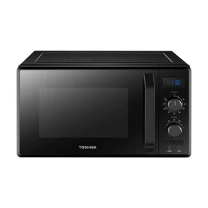 Միկրոալիքային վառարան TOSHIBA MW2-AG23PF(BK) 27759/6