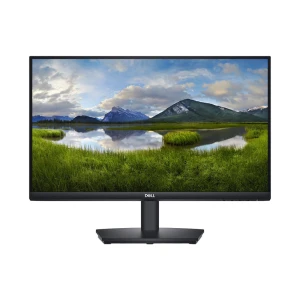 Մոնիտոր DELL E2724HS 210-BGQG 27 "