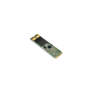 SSD կուտակիչ INTEL D3-S4510 480 GB SSDSCKKB480G801