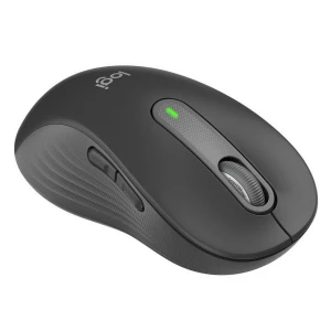 Մկնիկ LOGITECH M650 L Left 910-006239