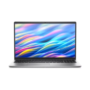 Ноутбук DELL DC15250 3RXCJ Intel Core i7-1355U / 16 GB RAM-512 GB SSD