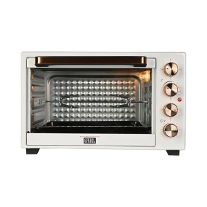 Ջեռոց GFGRIL GFO-38W