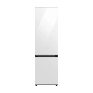 Սառնարան SAMSUNG RB38C7B6D12/EF