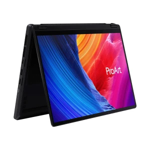 Նոթբուք ASUS ProArt PX13 HN7306EA-LX036W 90NB17X1-M00210 AMD Ryzen AI Max+ 395 / 32 GB RAM-1 TB SSD