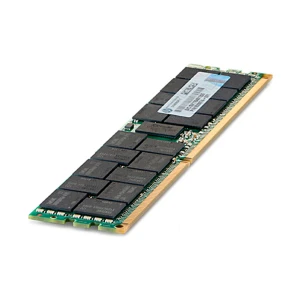 Օպերատիվ հիշողություն HP P43328-B21 1 x 32 GB