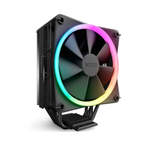 Հովացման համակարգ NZXT F120 RGB Fan RC-TR120-B1