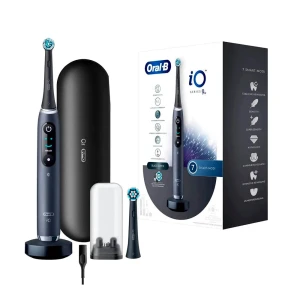Ատամի խոզանակ BRAUN iO Series 9N JAS22 408383
