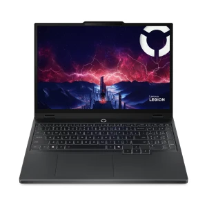 Ноутбук LENOVO Legion 5 15AKP10 83F1003BRK AMD Ryzen Al 7 350 / 32 GB RAM-1 TB SSD