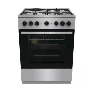 Գազօջախ GORENJE GK6B42XD/2