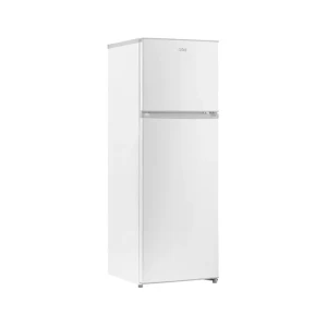 Սառնարան ARTEL HD 316 FN S White/3