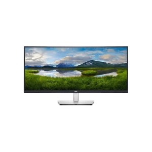 Մոնիտոր DELL P3424WE 34.14 "