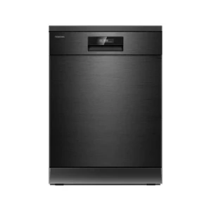 Սպասք լվացող մեքենա TOSHIBA DW-15F3EE(BS)-PL
