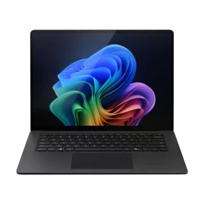 Ноутбук MICROSOFT Surface Laptop 7 15 EP2-22854 Intel Core Ultra 7 268V / 32 GB RAM-512 GB SSD