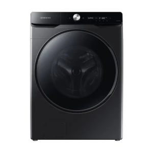 Լվացքի մեքենա SAMSUNG STANDARD + AI Ecobubble WF20DG8650BVLD/2