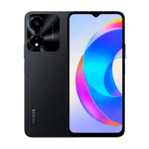 Смартфон HONOR X5c 4 GB 128 GB Midnight Black (Europe)