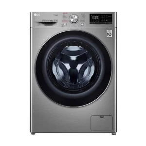 Լվացքի մեքենա LG  F4V5VG2S/6