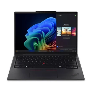 Notebook LENOVO ThinkPad T14s Gen 6 21QX003CGE Intel Core Ultra 5 228V / 32 GB RAM-1 TB SSD