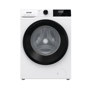 Լվացքի մեքենա GORENJE Inverter PowerDrive W1NHEI72SAS/2