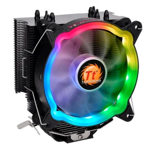 Հովացման համակարգ THERMALTAKE Air Cooler UX 200 CL-P065-AL12SW-A