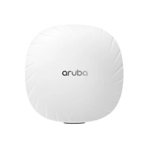 HPE Aruba AP-535 (RW) Unified AP JZ336A