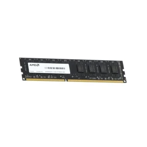 Օպերատիվ հիշողություն AMD R534G1601U1SL-U 4 GB