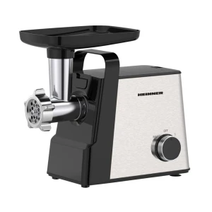 Մսաղաց HEINNER HMG-2100SS3/2