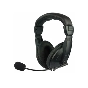 Ականջակալ OKLICK HS-M137V 614046