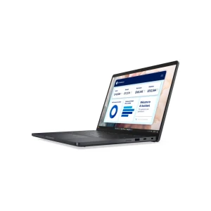 Notebook DELL Pro 13 Premium PA13250 8FP9R Intel Core Ultra 7 266V / 16 GB RAM-512 GB SSD