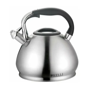 Թեյնիկ KELLI KL-4327