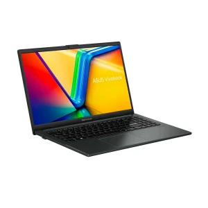 Notebook ASUS Vivobook Go 15 E1504FA-BQ5031W 90NB0ZR2-M07420 AMD Ryzen 5 40 / 8 GB RAM-512 GB SSD