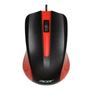Մկնիկ ACER OMW012 ZL.MCEEE.003
