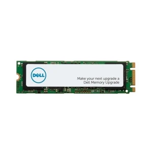 SSD Կուտակիչ DELL 1 TB AA615520