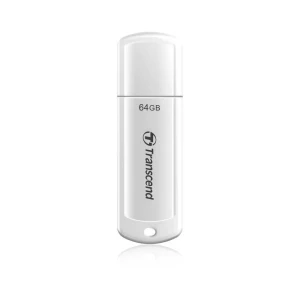 USB ֆլեշ կրիչ TRANSCEND JETFLASH 730 TS64GJF730 64 GB