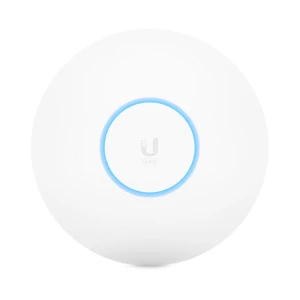 Մուտքի կետ UBIQUITI U6-PRO