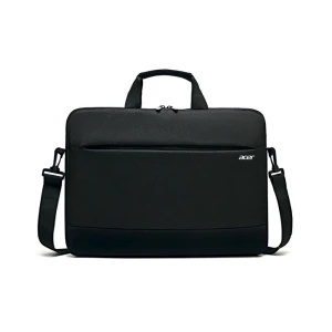 Պայուսակ ACER LS SERIES OBG203 ZL.BAGEE.003 15.6"