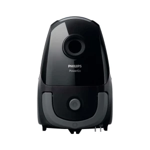 Пылесос PHILIPS FC8241/09/2