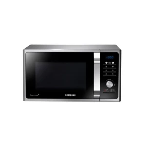 Samsung MS23F302TAS/BW	
