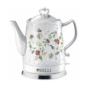 Թեյնիկ KELLI KL-1401